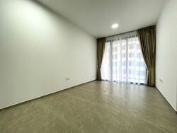 Park Colonial (D13), Condominium #580302921